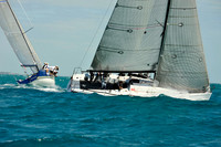 2010 Key West Race Week A 085