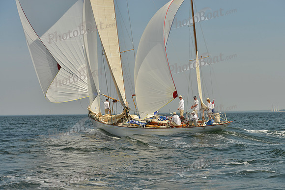 2018 Block Island Race_0570