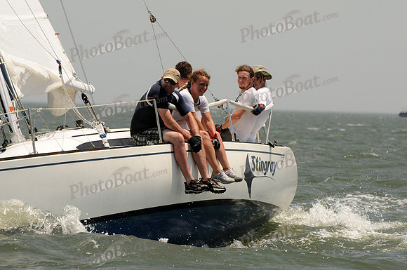 2010SouthernBayRW_C 1920