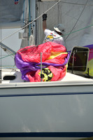 2018 Southern Bay Race Week A_0699