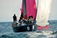 2015 NYYC Annual Regatta C 1553