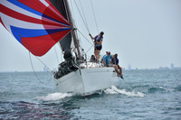 2019 Chicago to Mackinac B_0899