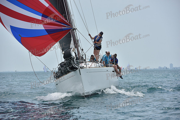 2019 Chicago to Mackinac B_0899