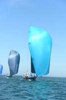 2025 Block Island Race Week C_0202