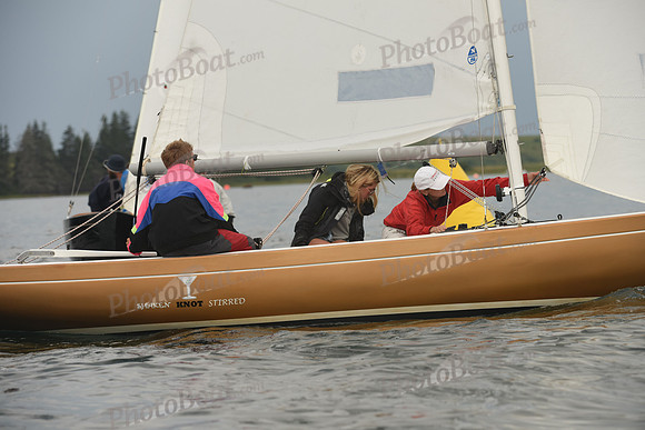 2016 Chester Race Week D_0968