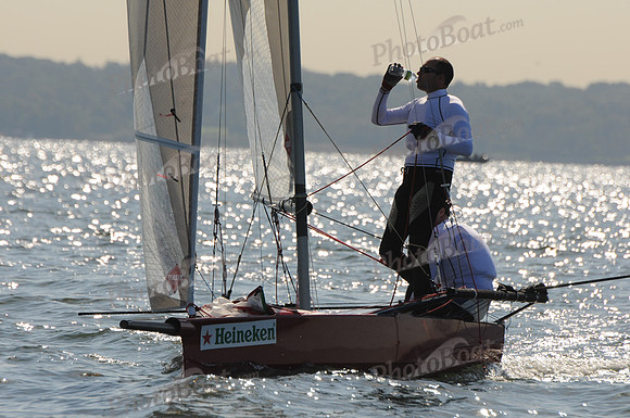 2011 HPDO A 029