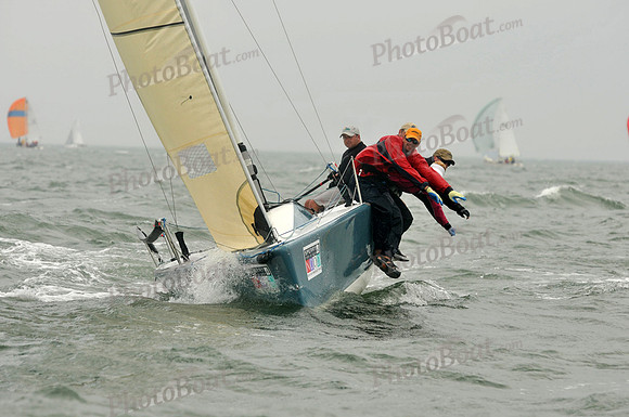 2012 StPete NOOD C 805