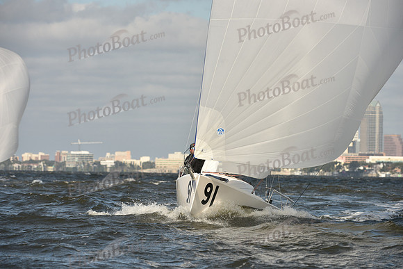 2019 J70 Winter Series A_0795