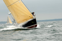 2011 NYYC Annual Regatta B 1093