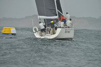 2021 Block Island Race Week C_1694