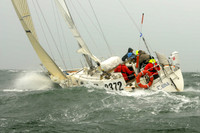 2011 Marion to Bermuda 252