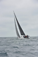 2021 Chicago to Mackinac B_1790