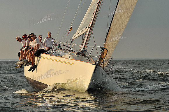 2013 Gov Cup A 2735