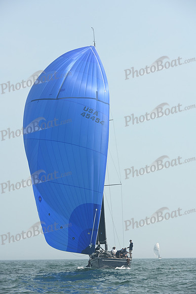 2025 Block Island Race Week A_0707