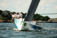 2014 NYYC Race Week C 1384