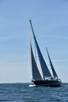 2019 Marblehead to Halifax A_0671