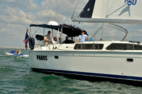 2017 St Petersburg Habana Race_1479