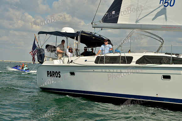 2017 St Petersburg Habana Race_1479