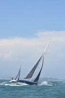 2022 Newport Bermuda_1107