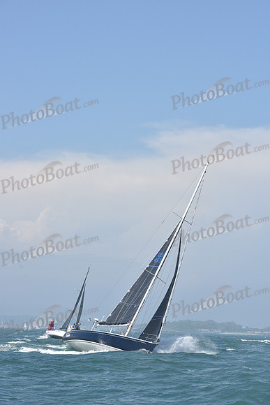 2022 Newport Bermuda_1107