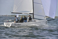 2020 J70 Winter Series A_1309