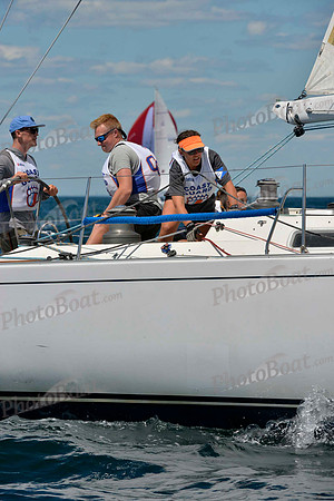 2021 Block Island Race Week D_1614