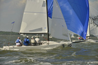 2017 Charleston Race Week D_2872