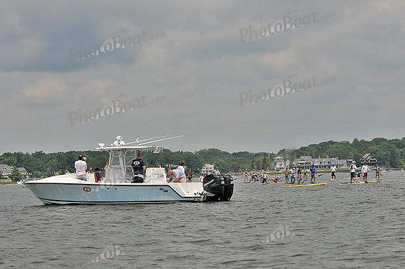2012 Waterman's Challenge 254