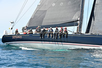 2025 Chicago to Mackinac C_1660