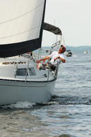 2011 Gov Cup A 334
