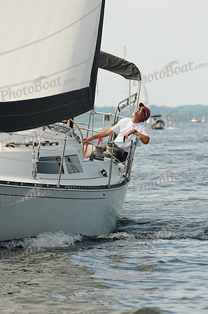 2011 Gov Cup A 334