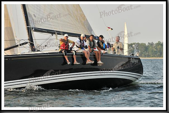 proof_2010 Gov Cup C 622