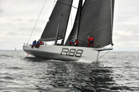 2018 Newport Bermuda Race A_1342
