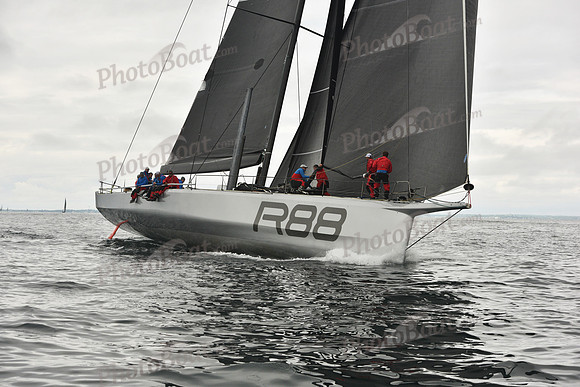 2018 Newport Bermuda Race A_1342