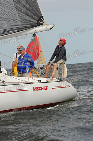 2011 Denmark Race 1981