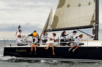 2009 Storm Tri Intercollegiate 0125