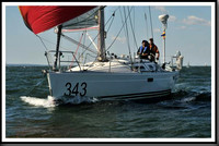 proof_2010_Vineyard_Race_0406