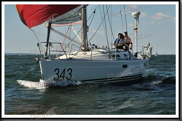 proof_2010_Vineyard_Race_0406