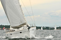 2014 NYYC Race Week F 111