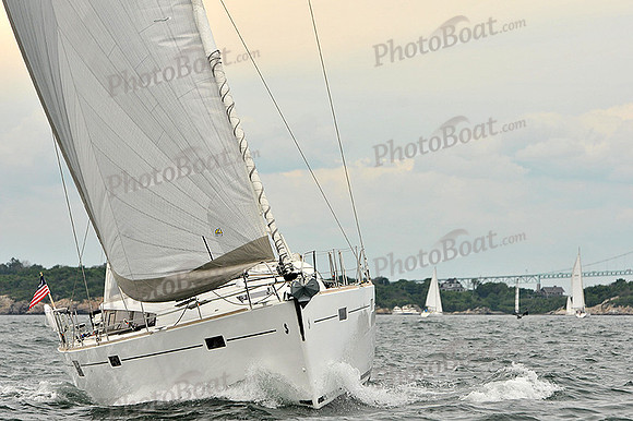 2014 NYYC Race Week F 111