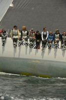 2018 NYYC Annual Regatta A_1380