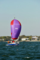2015 St Pete NOOD B 252