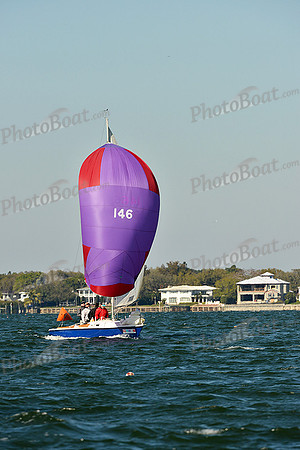2015 St Pete NOOD B 252