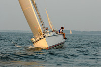 2011 Vespers July 21 528