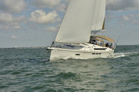 2018 Regatta del Sol al Sol_0081