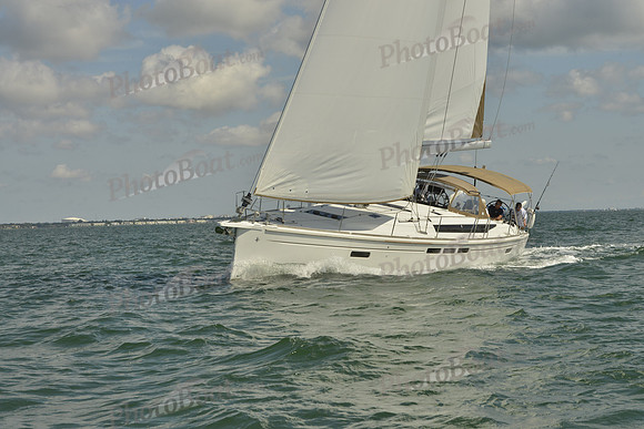 2018 Regatta del Sol al Sol_0081