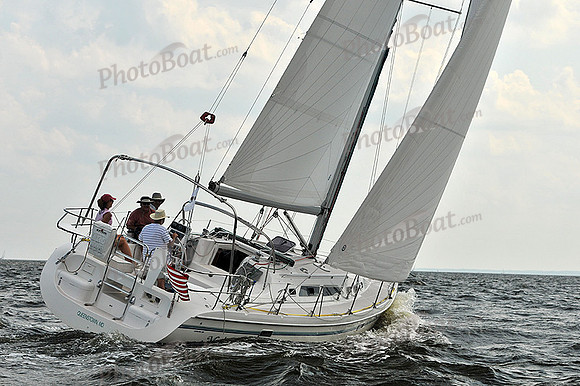 2013 Gov Cup A 910