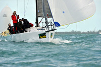 2014 Key West Race Week C 489