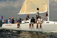 2013 Vineyard Race A 1228