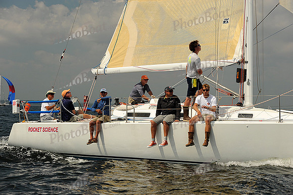 2013 Vineyard Race A 1228